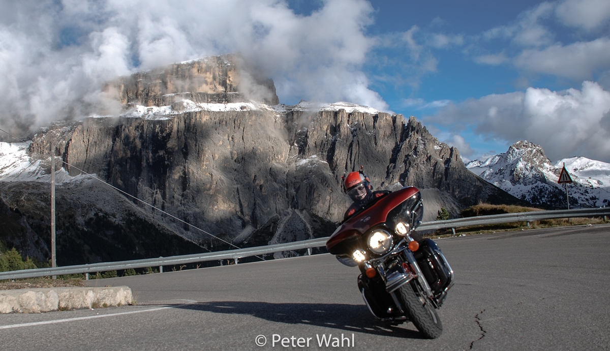 bike pics 40
