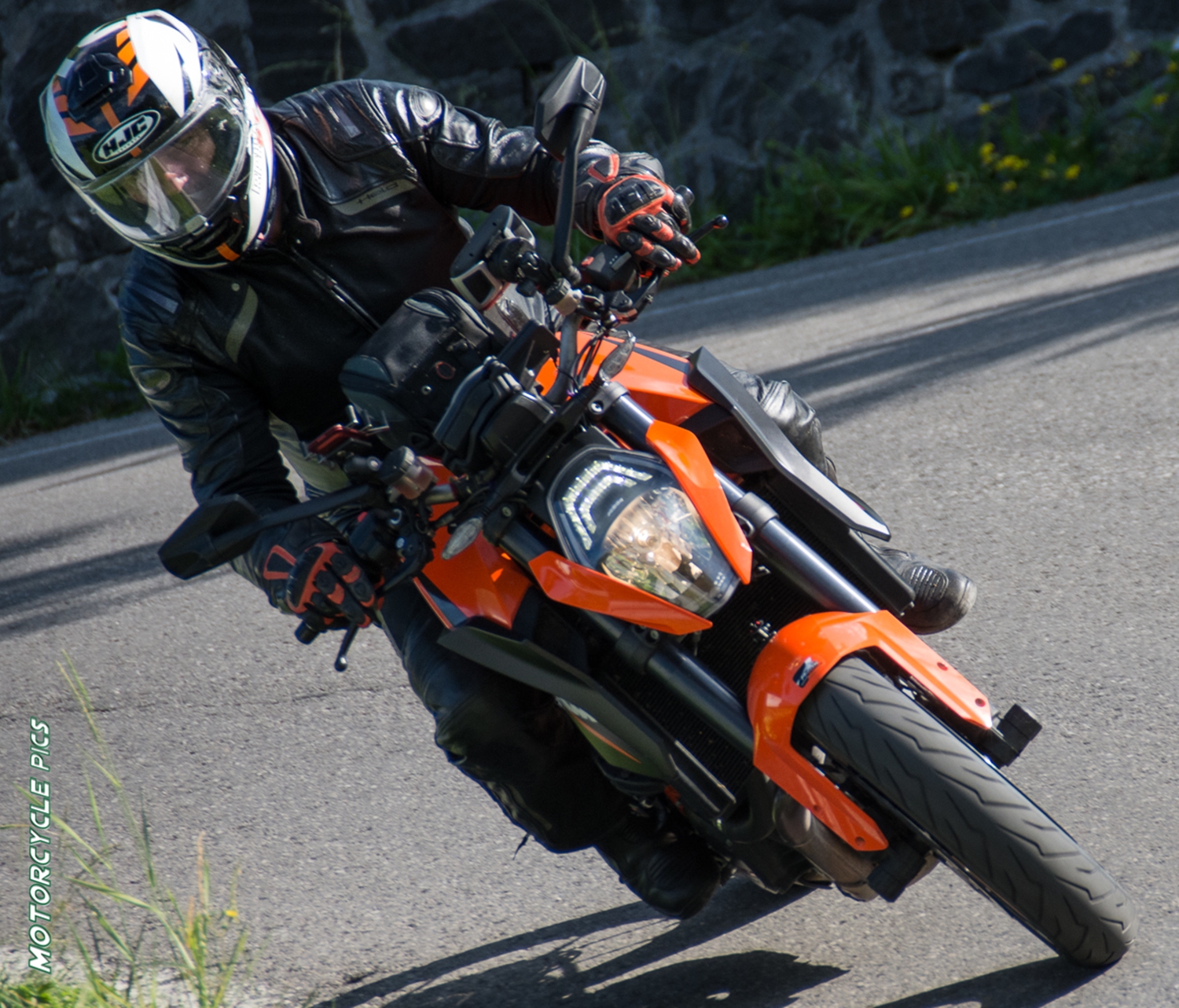 bike-pics-allgaeu-1-2018