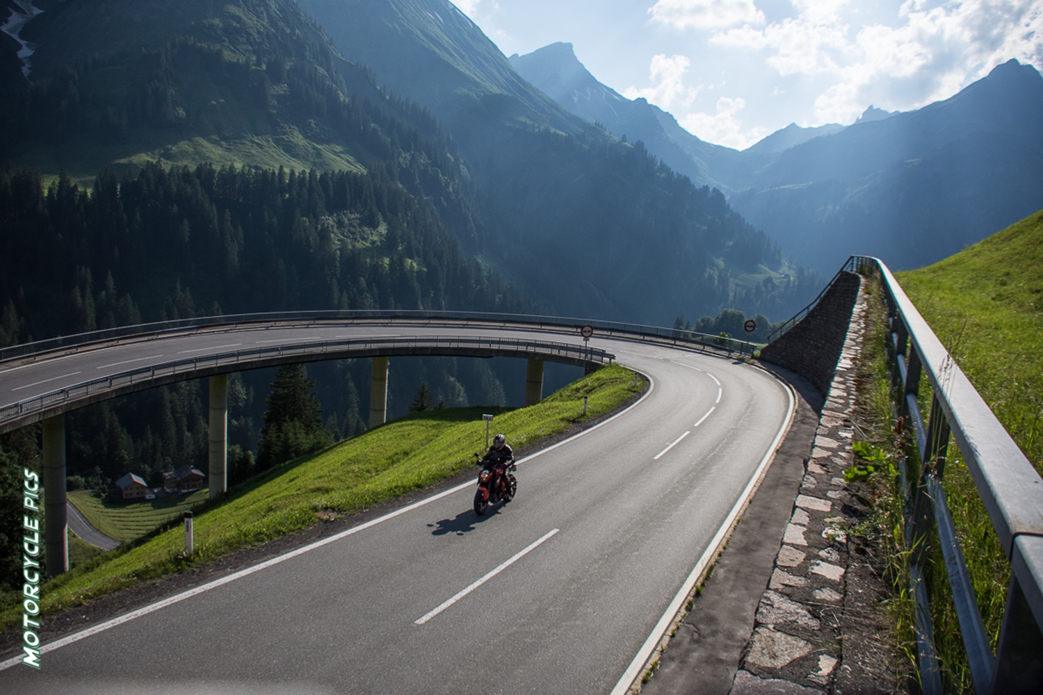 bike-pics-allgaeu-10-2018