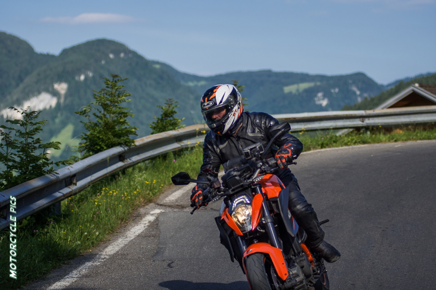 bike-pics-allgaeu-3-2018