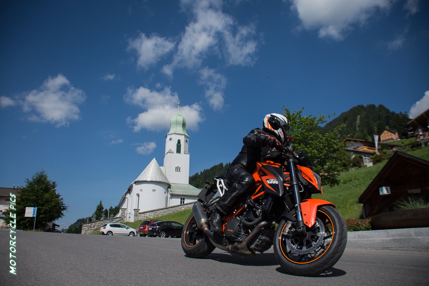bike-pics-allgaeu-4-2018