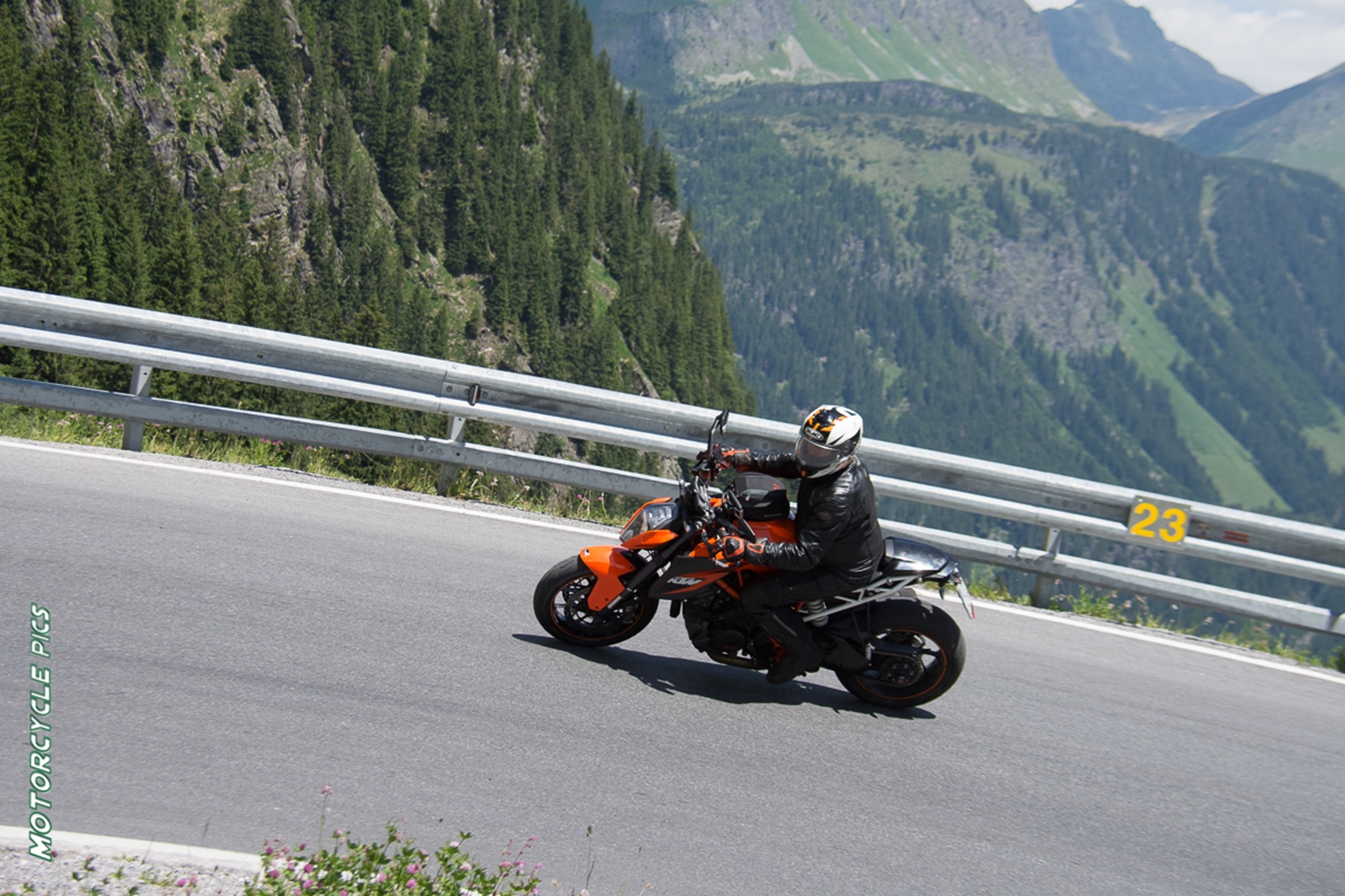 bike-pics-allgaeu-6-2018
