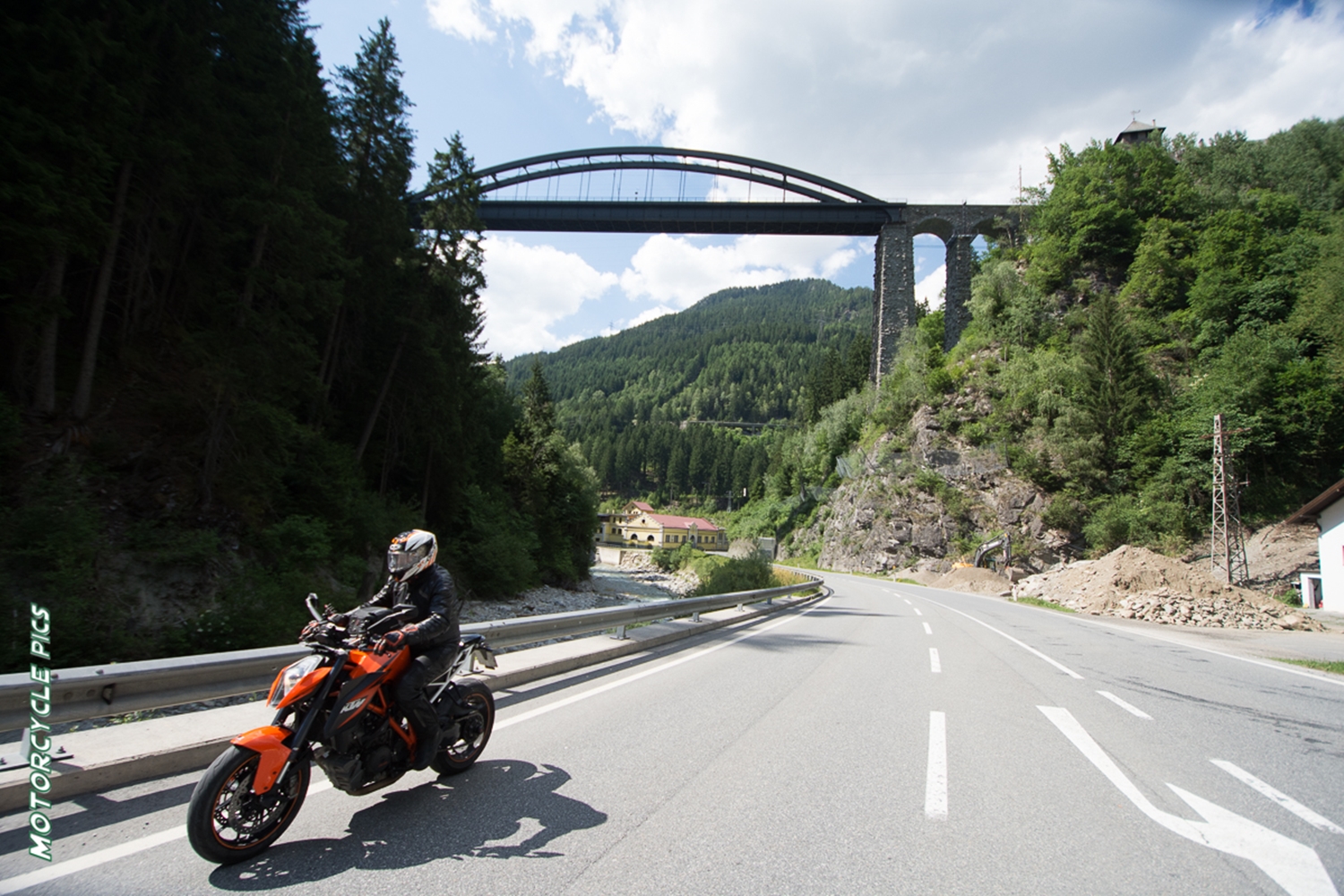 bike-pics-allgaeu-8-2018
