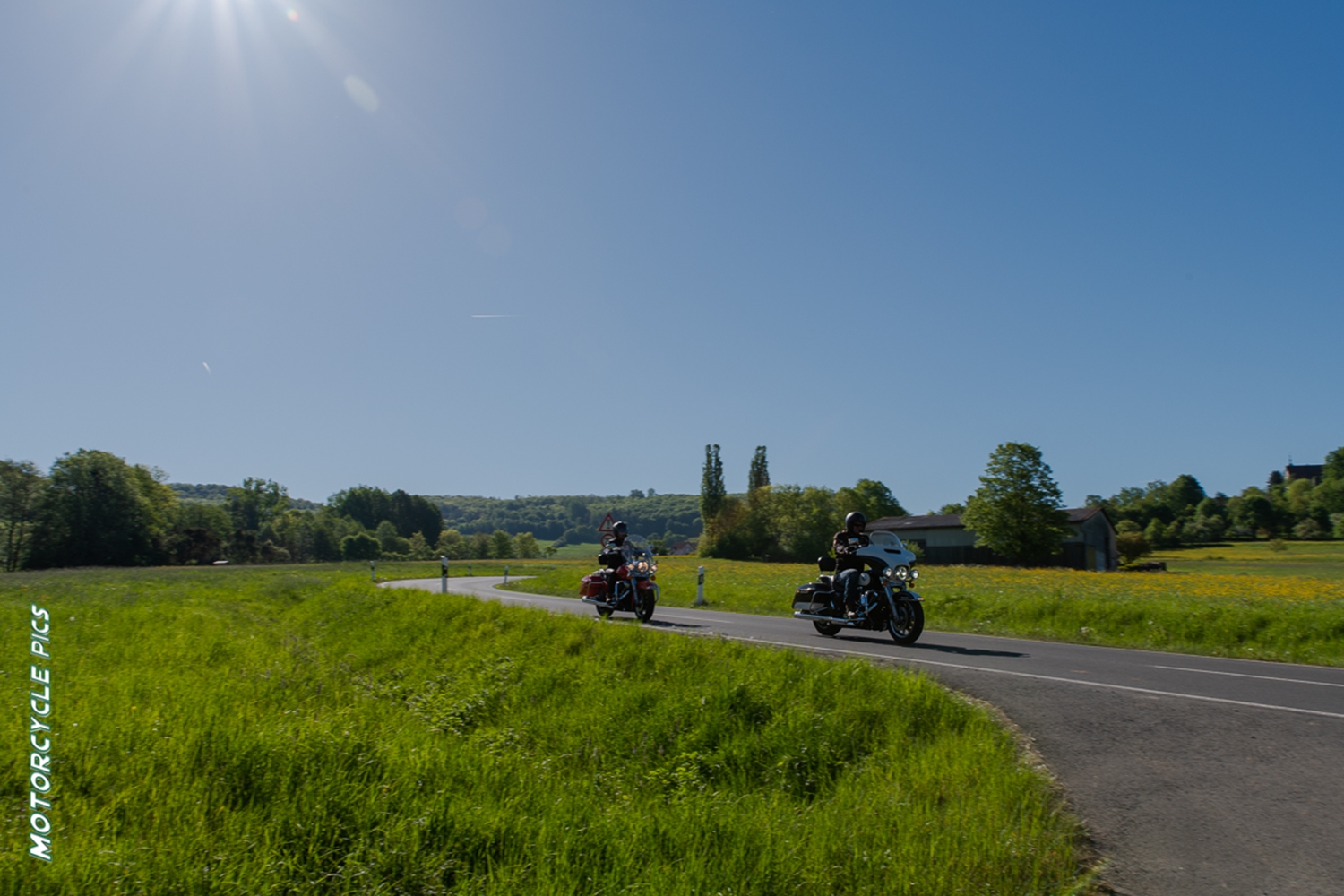 bike-pics-rhoen-1-2018