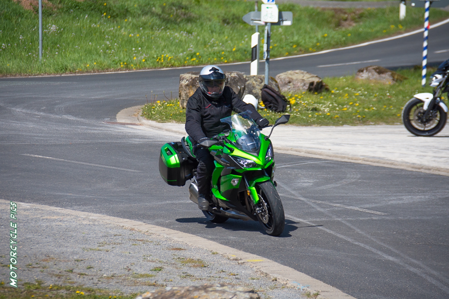 bike-pics-rhoen-17-1-2018