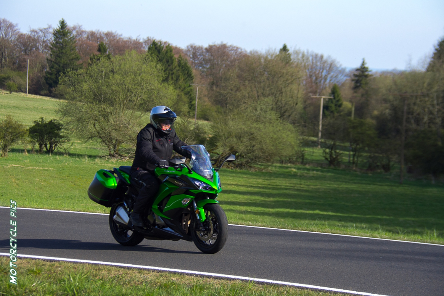bike-pics-rhoen-17-3-2018