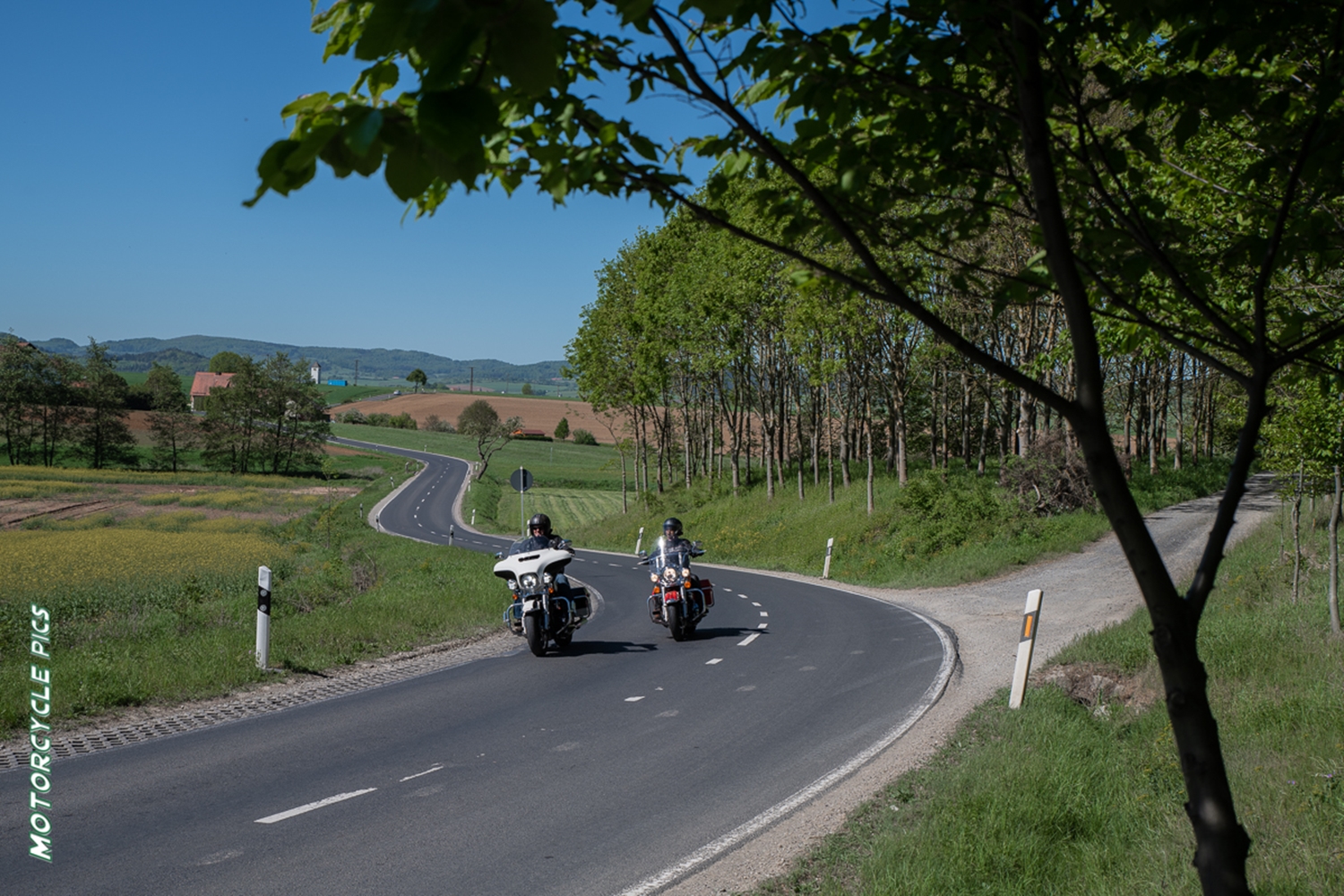 bike-pics-rhoen-5-2018