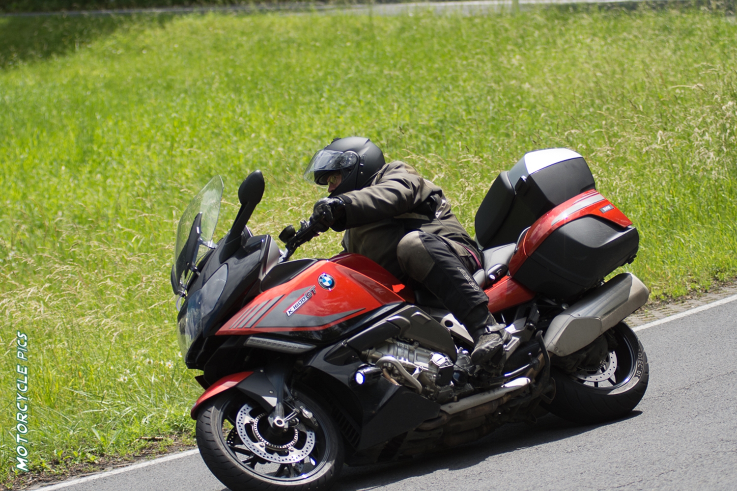 bike-pics-rieneck-6-2018