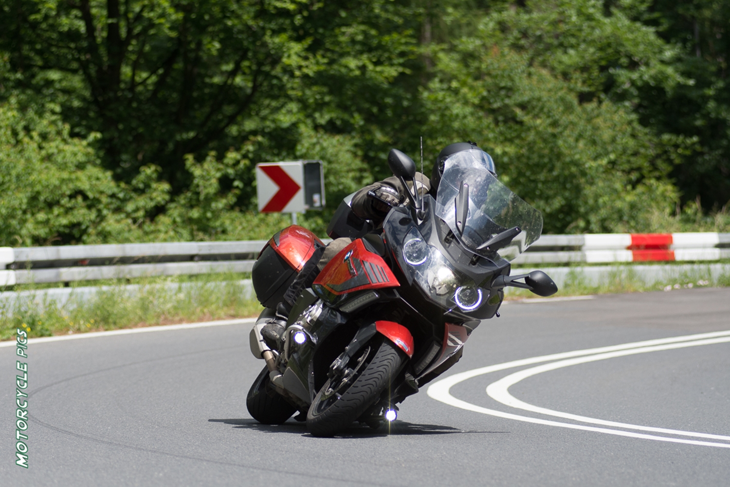 bike-pics-rieneck-7-2018