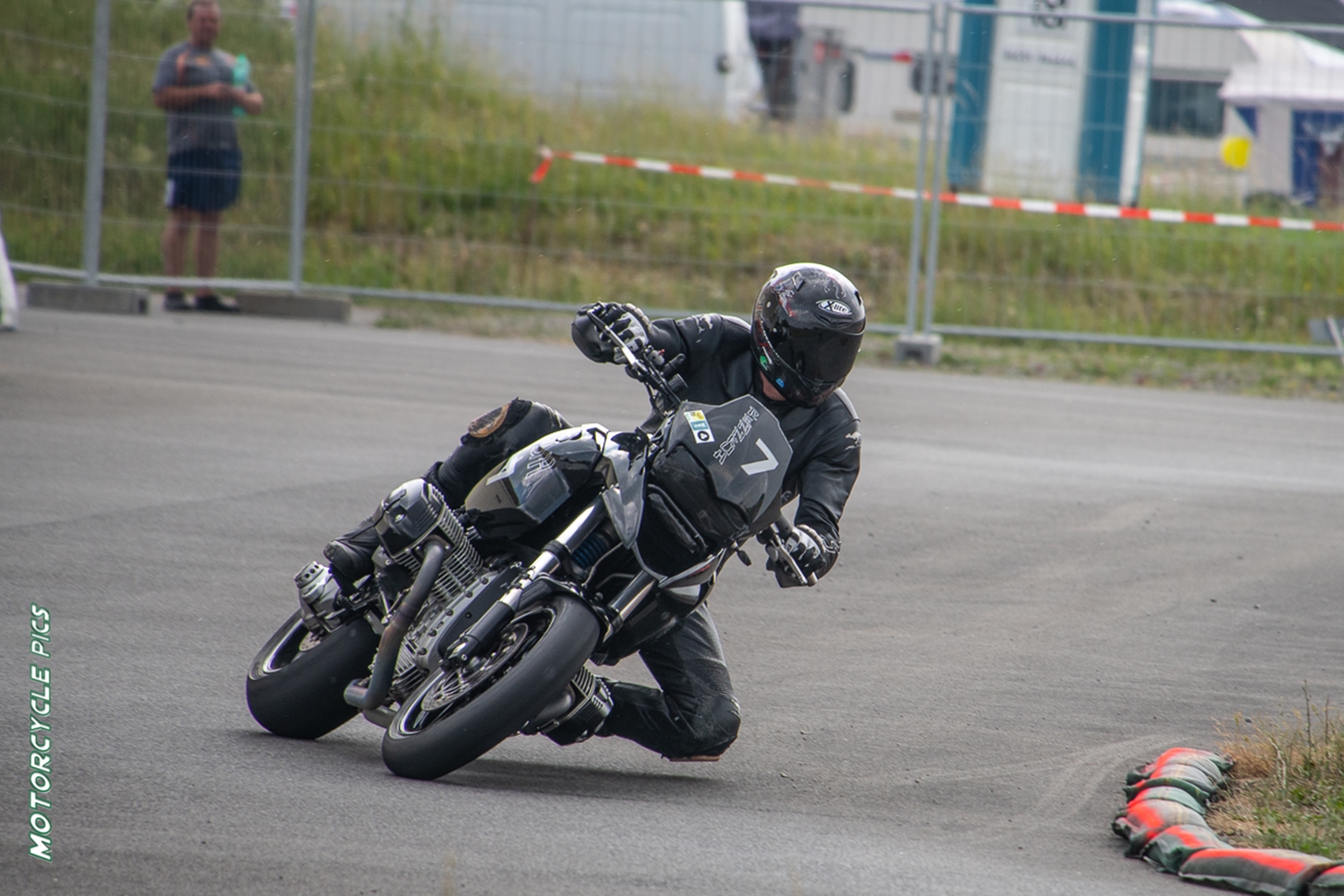 bike-pics-rq-wallduern-2-2018