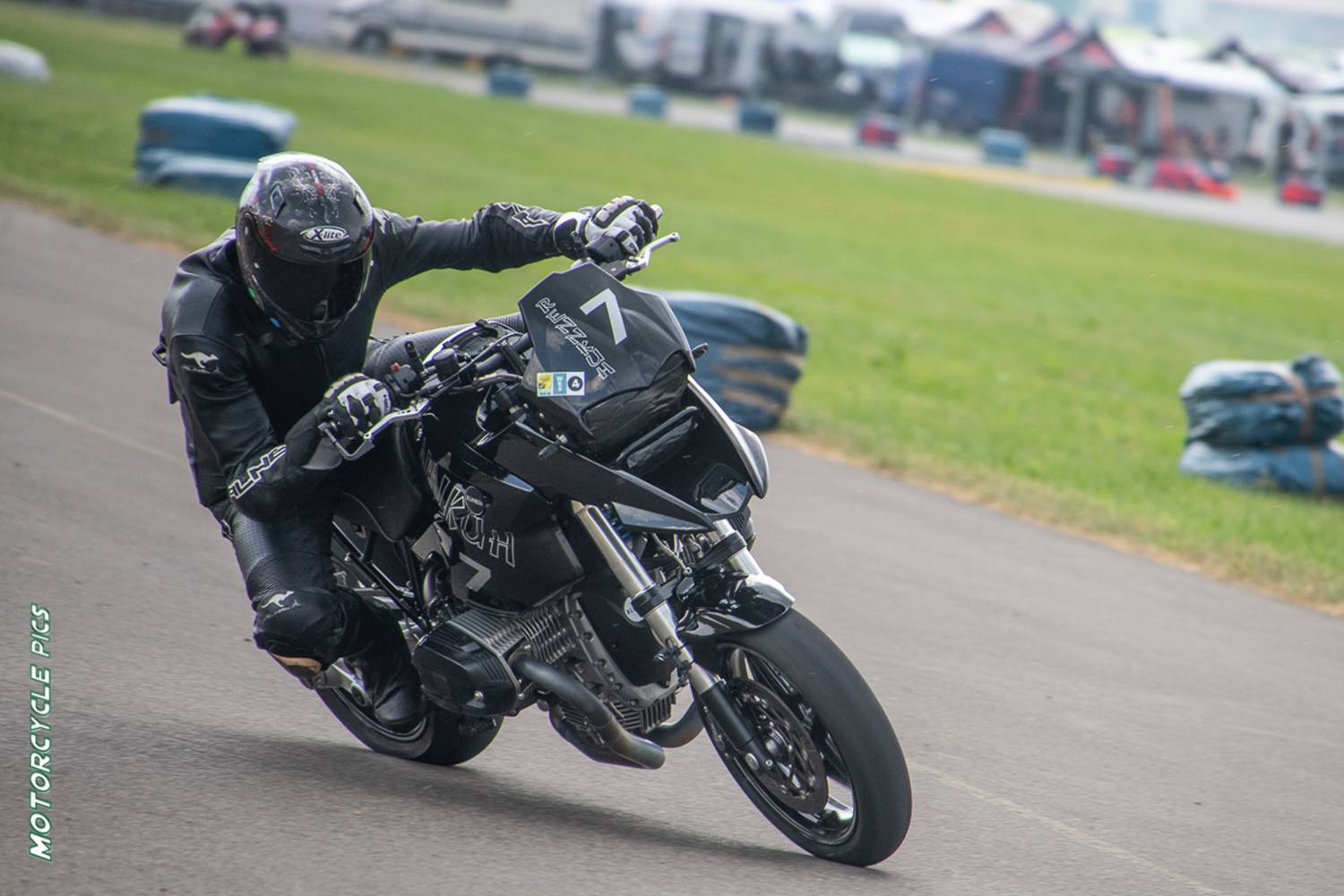 bike-pics-rq-wallduern-3-2018