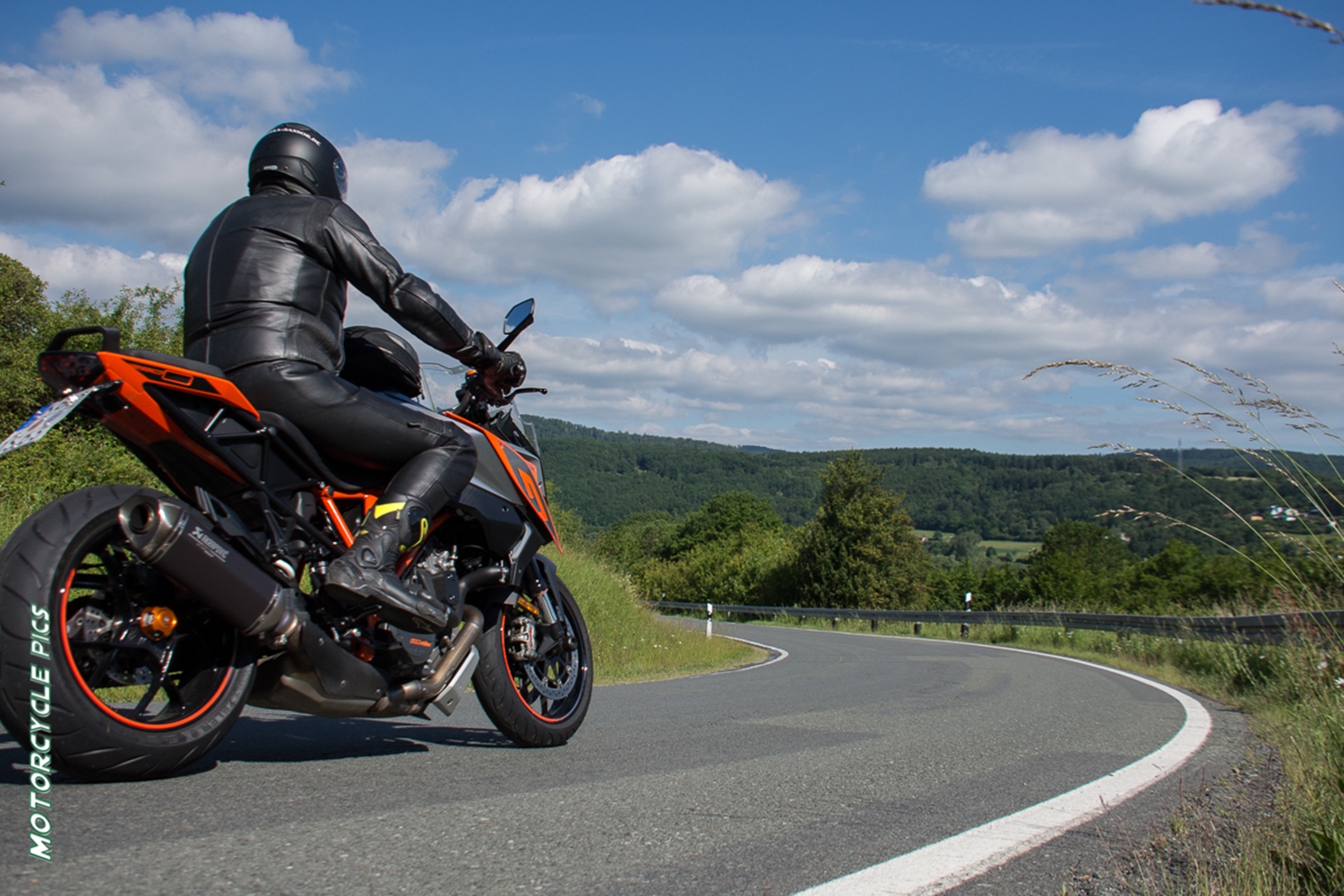 bike-pics-sassor-1-2018
