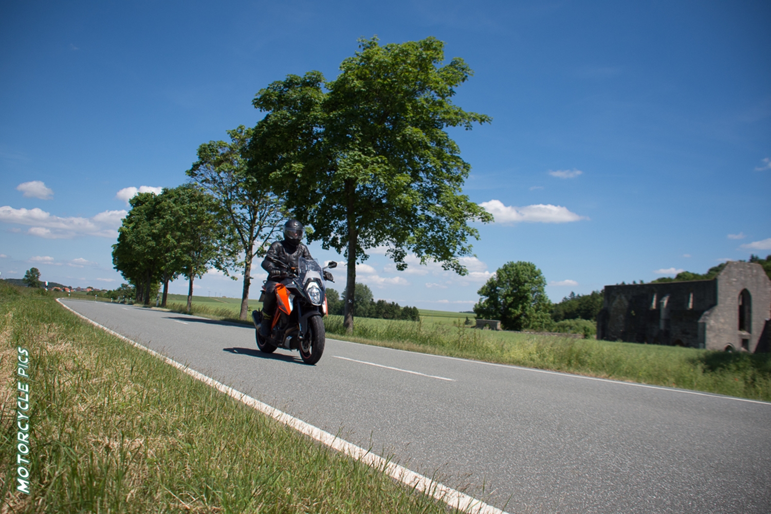 bike-pics-sassor-5-2018