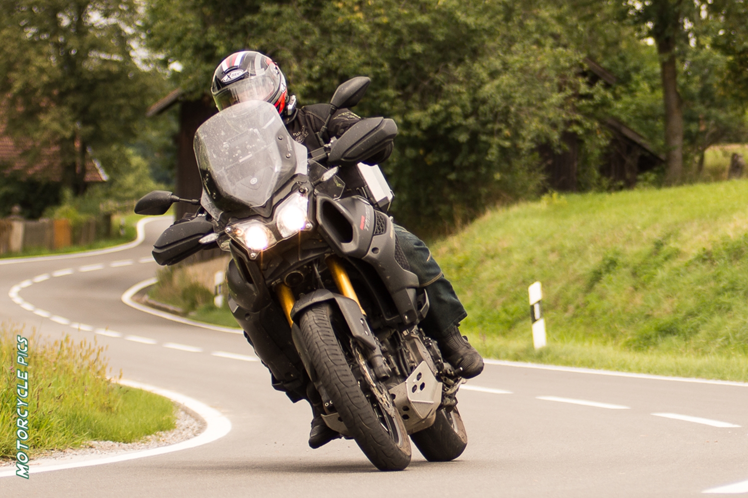 bike-pics-treml-10-2018