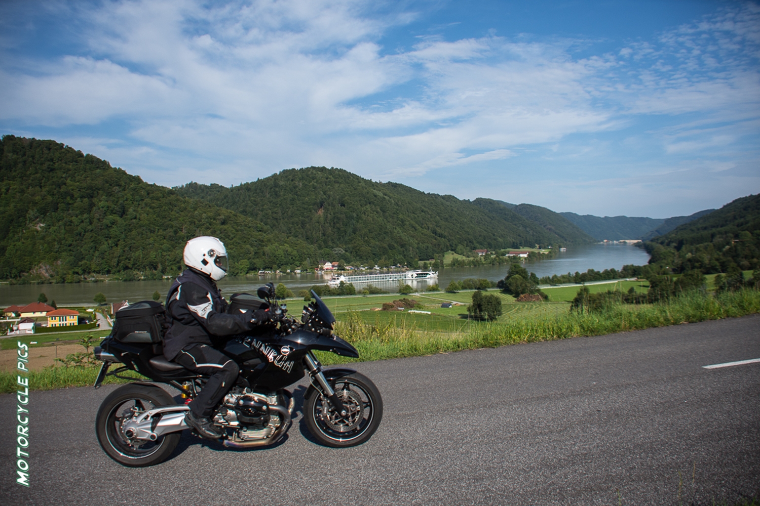 bike-pics-treml-8-2018