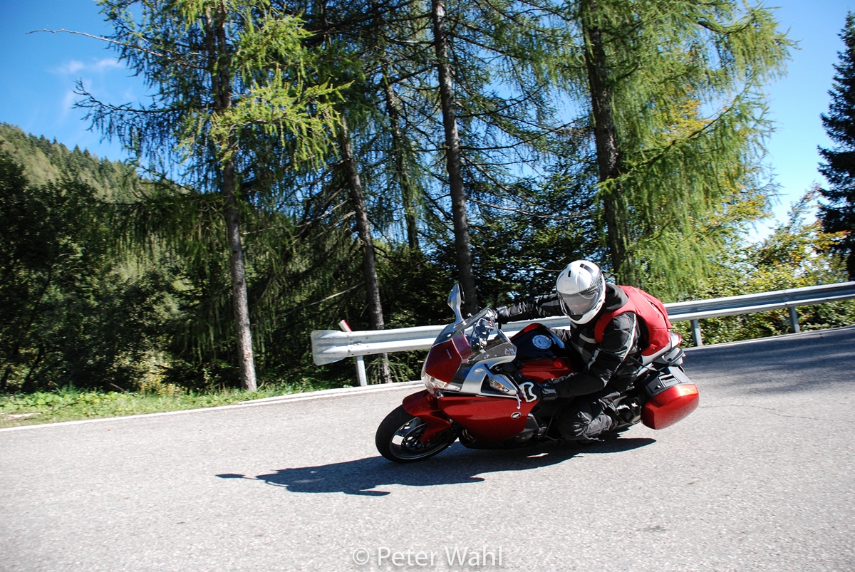 bikepics 54