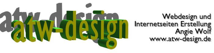 atw design
