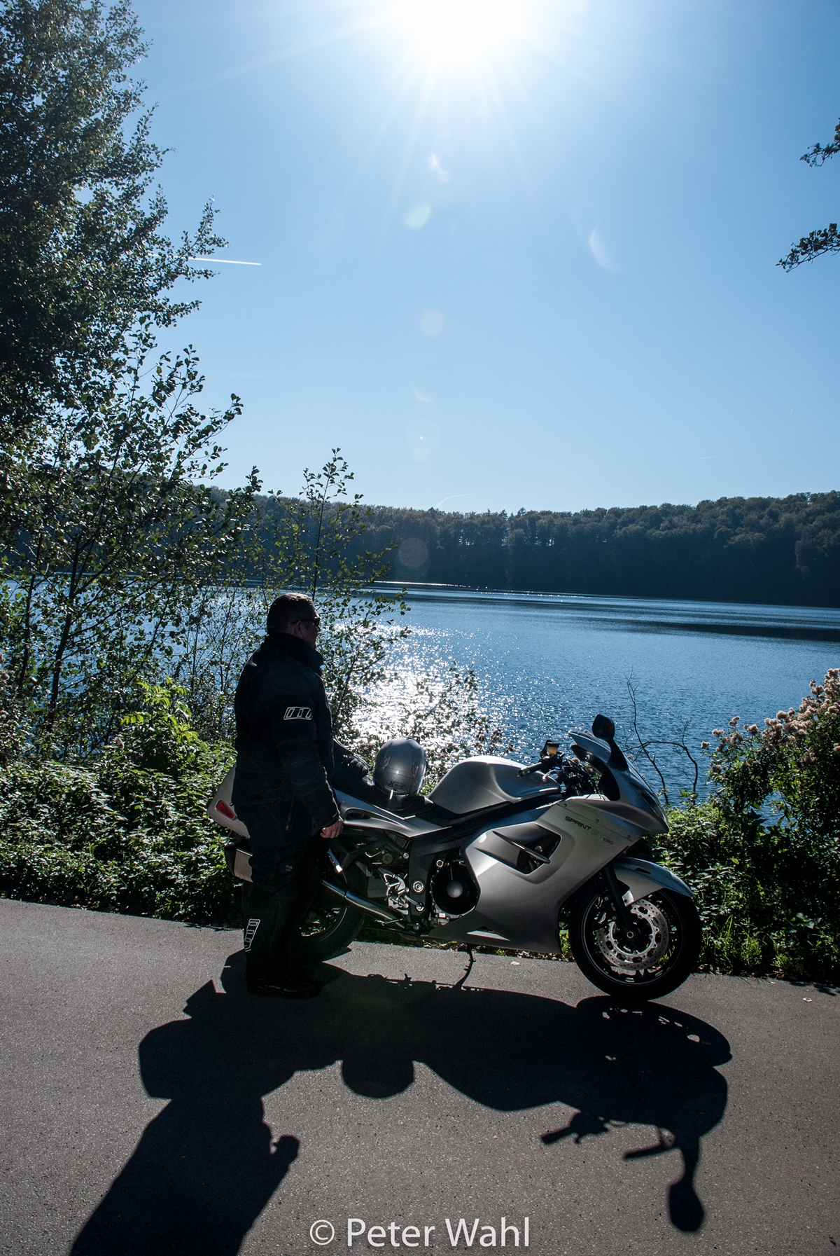 Bike Pics 2