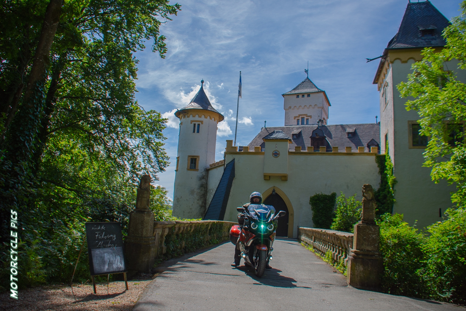 bike-pics-bb-rieneck-3-2018