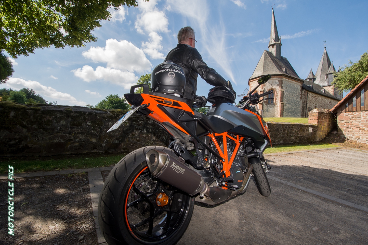bike-pics-bb-sassor-2-2018