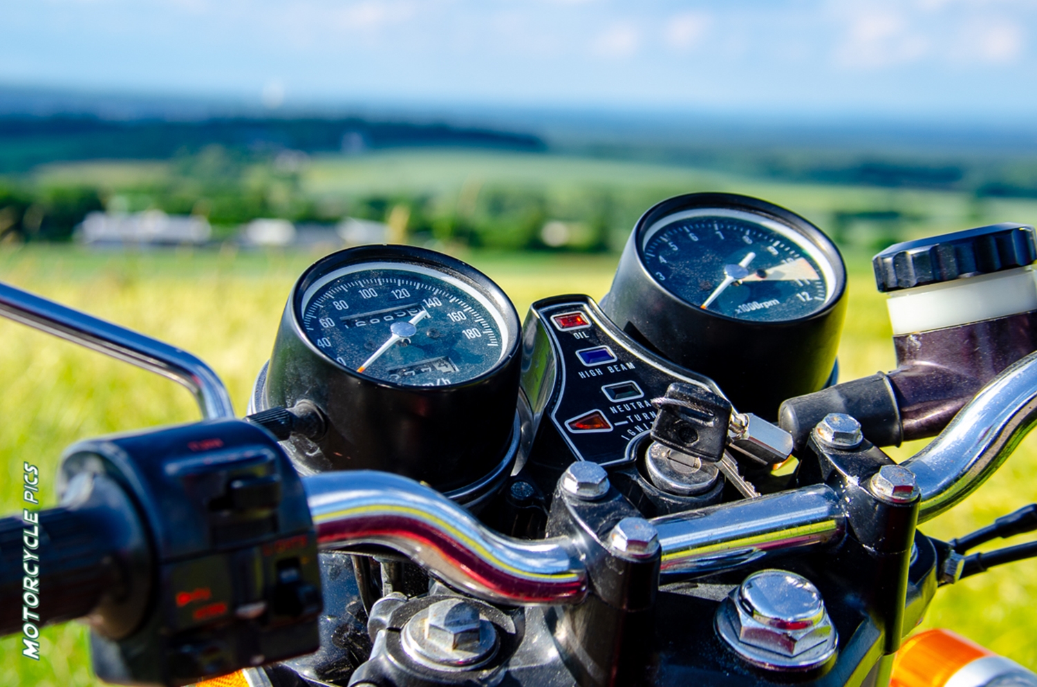 bike-pics-cb400-spessart-4-2018