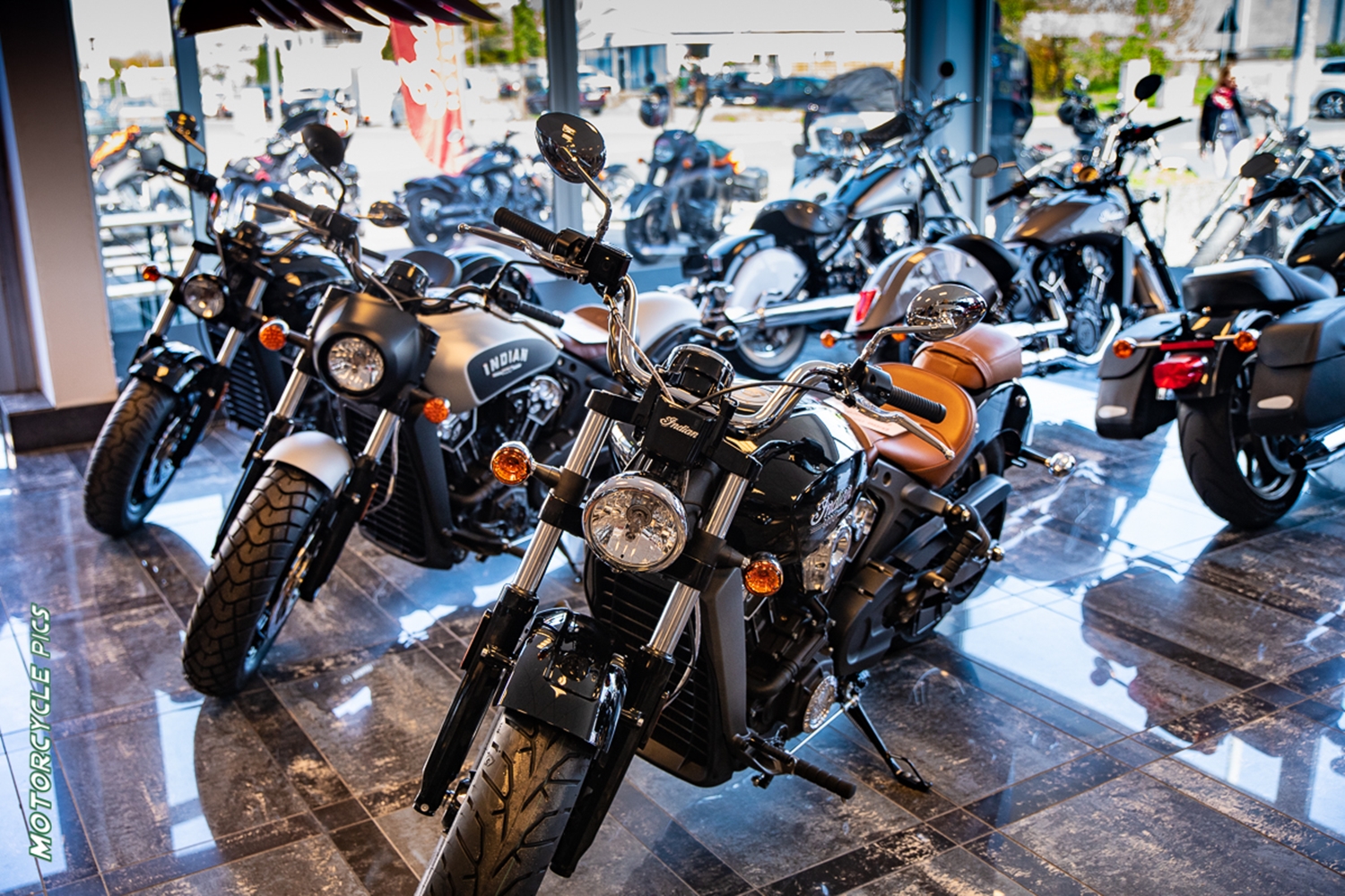 bike-pics-cc-opening-3-2018