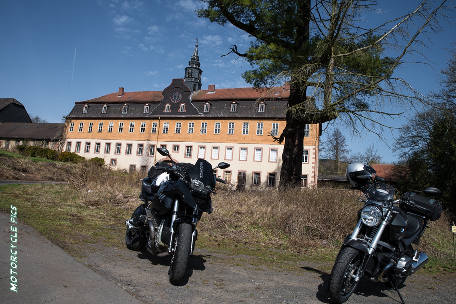 bike-pics-rhoen-3-2018