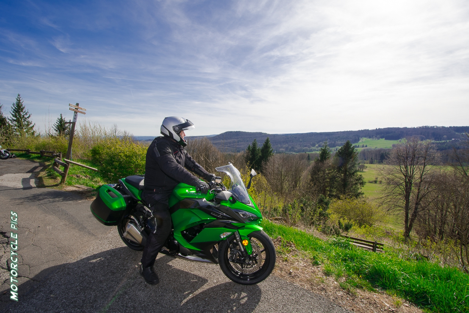 bike-pics-rhoen-17-2-2018