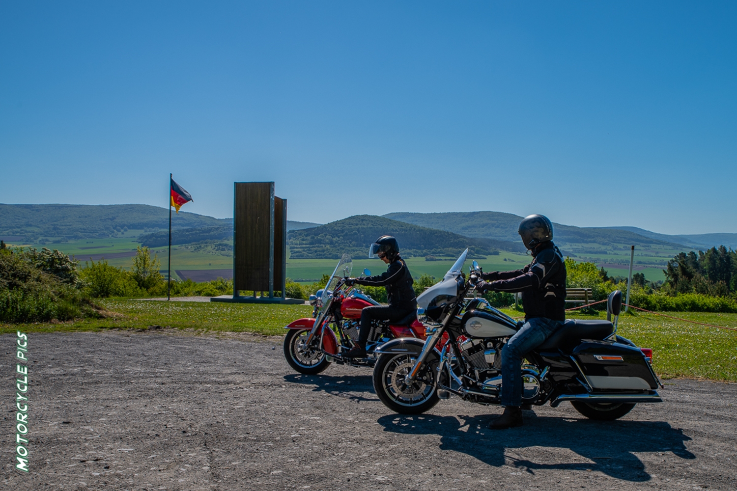 bike-pics-rhoen-4-2018