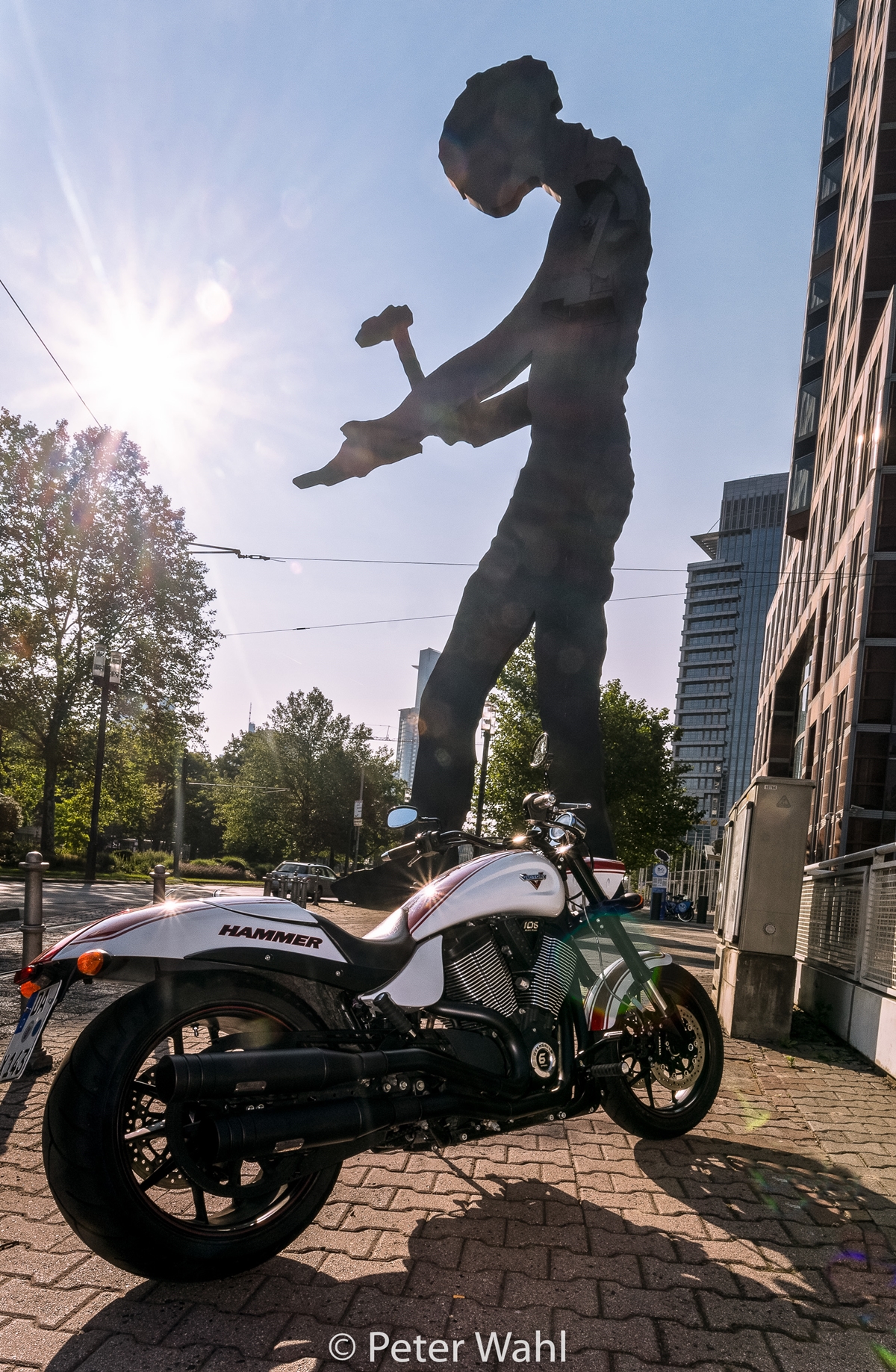 bikepics 74