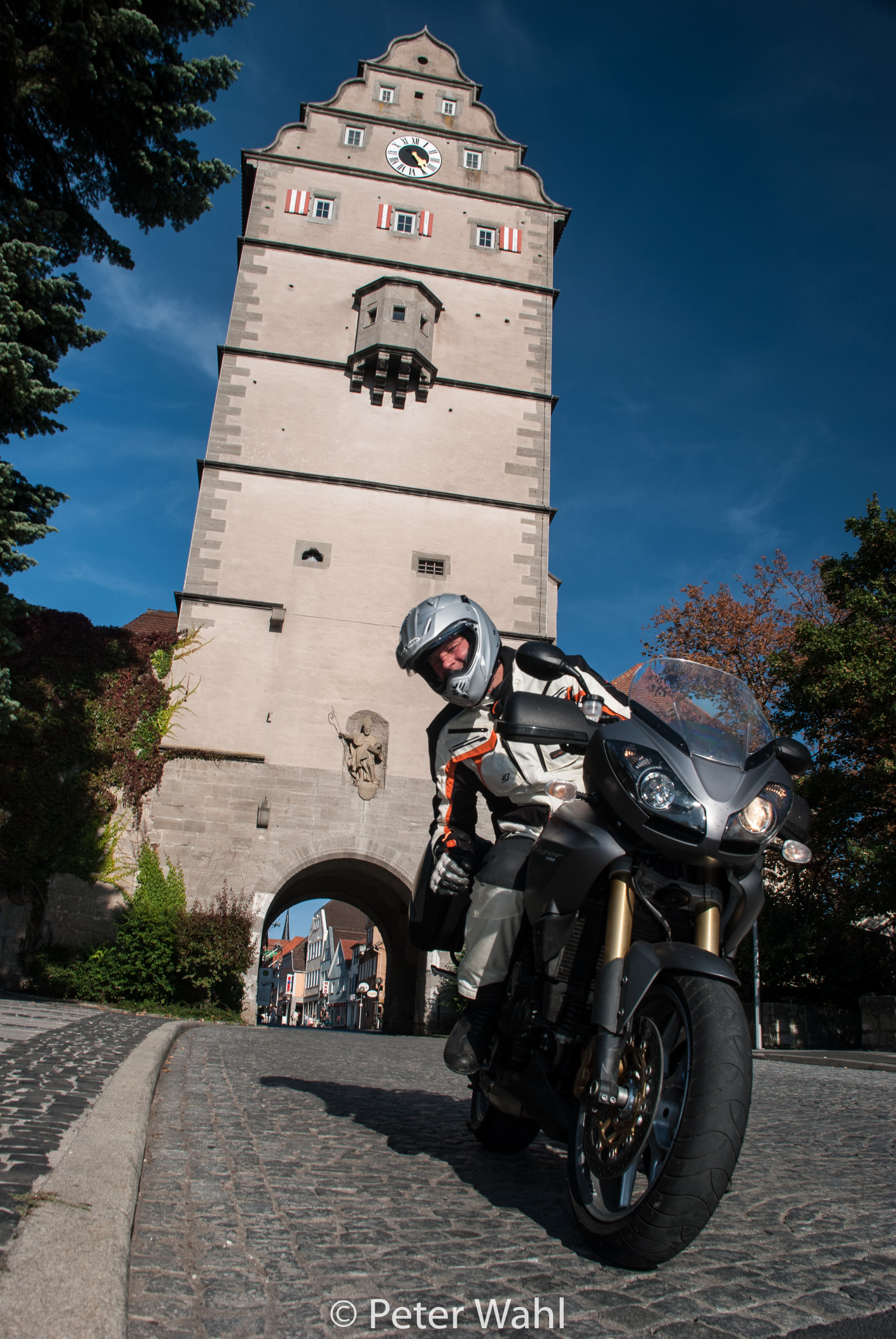 Bike Pics 1