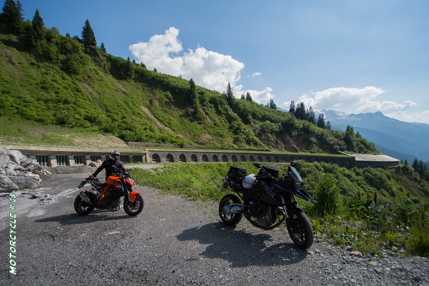 bike-pics-bb-allgaeu-9-2018