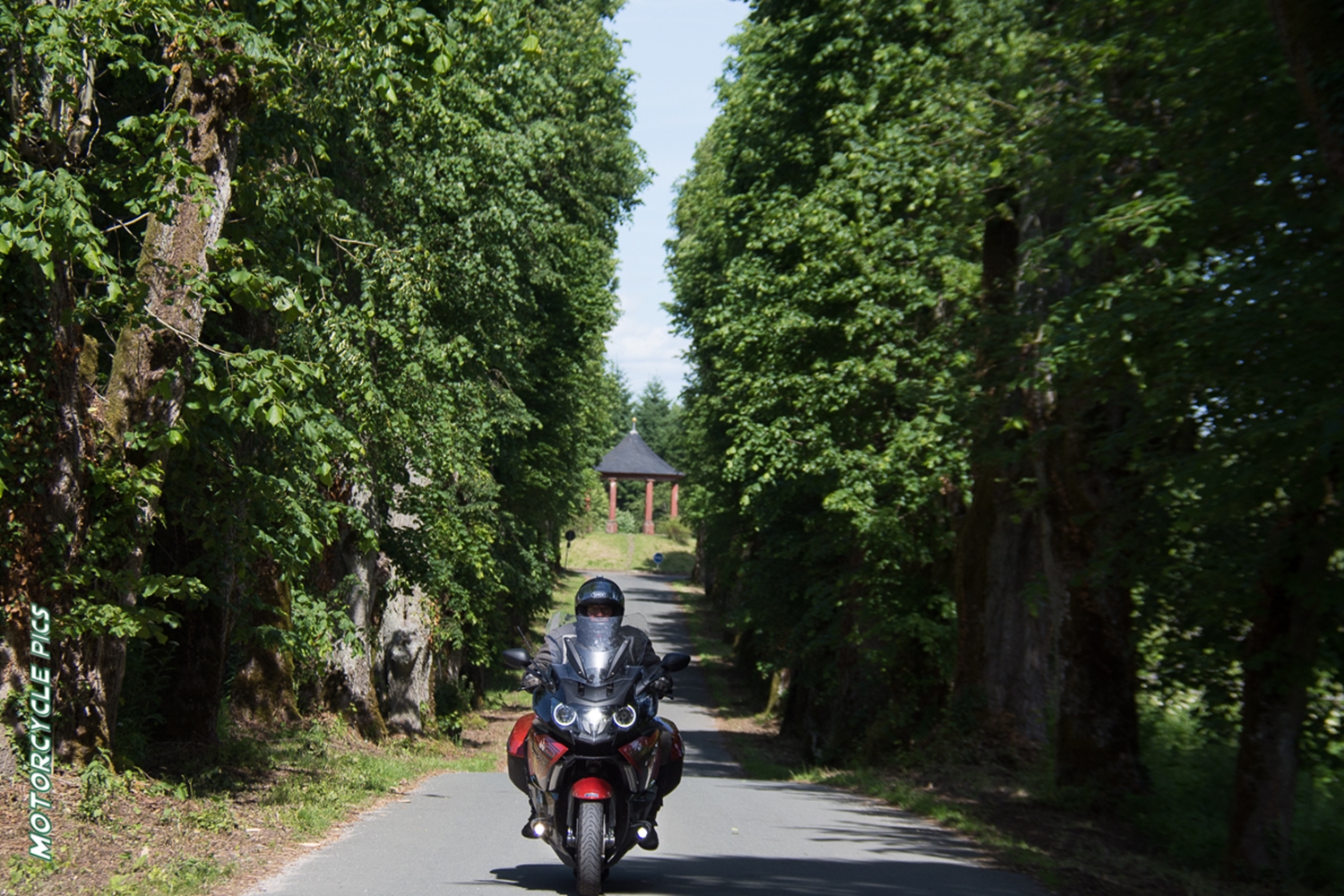 bike-pics-bb-rieneck-4-2018
