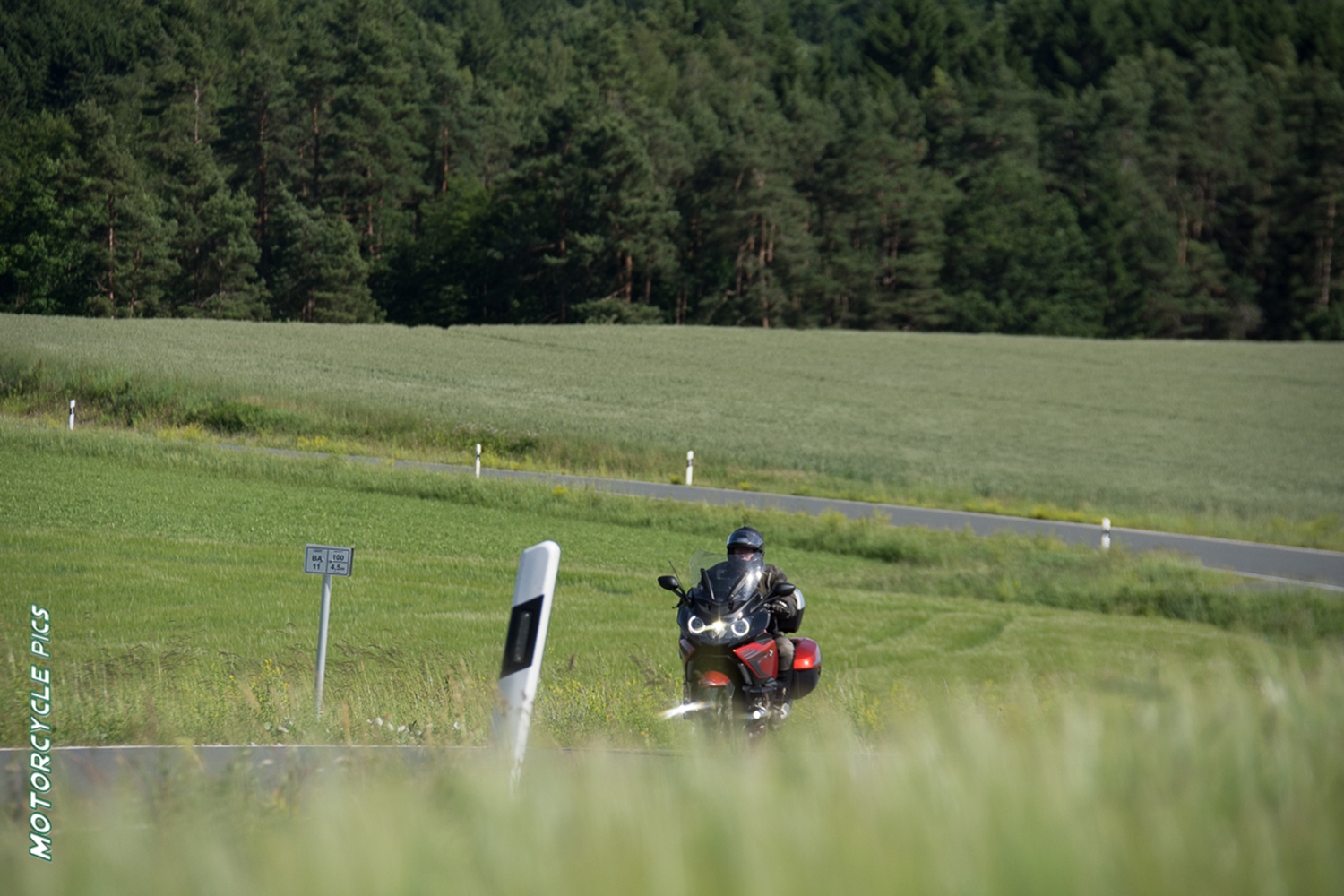 bike-pics-bb-rieneck-5-2018