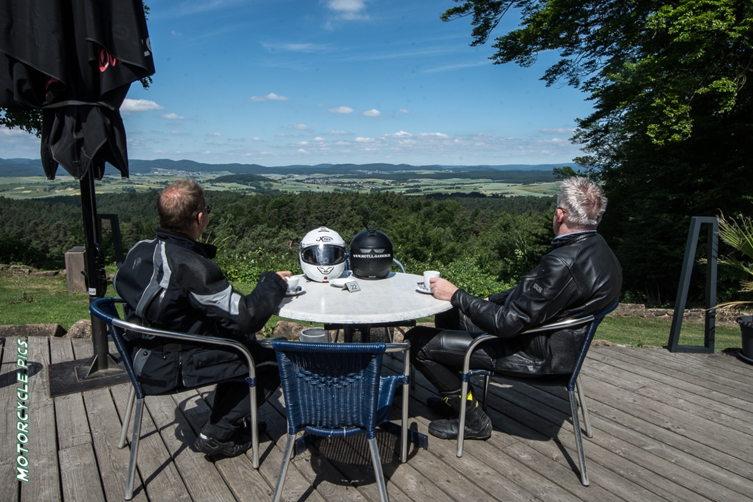 bike-pics-bb-sassor-3-2018