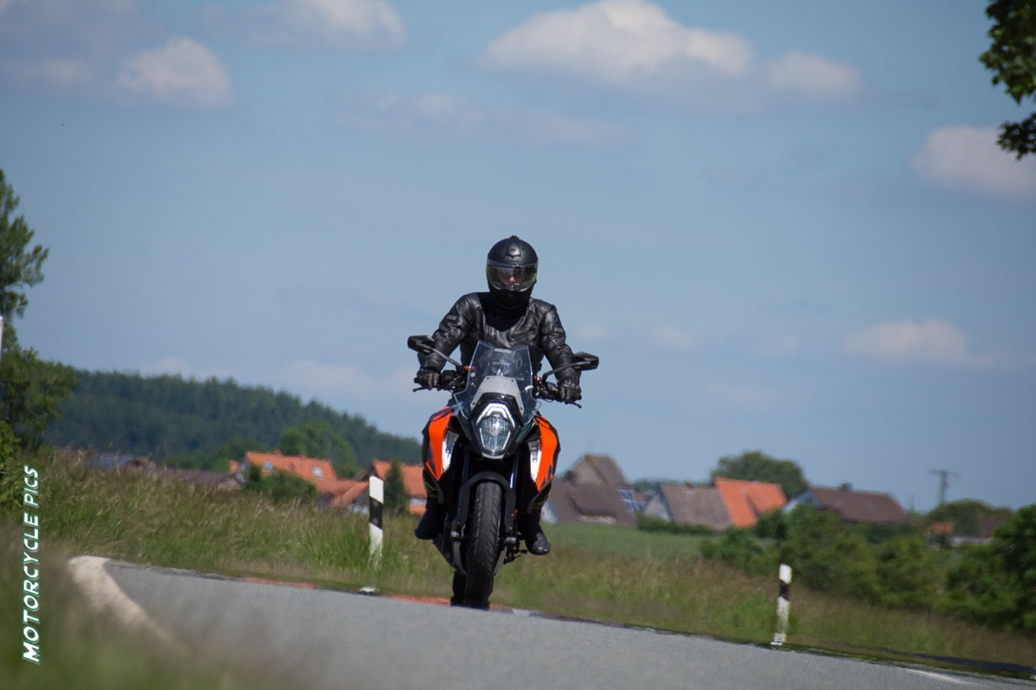 bike-pics-bb-sassor-6-2018
