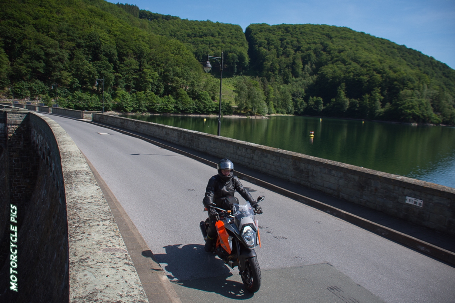 bike-pics-bb-sassor-7-2018