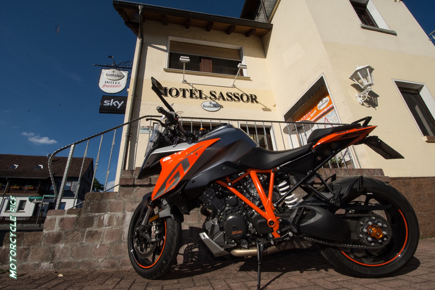 bike-pics-bb-sassor-8-2018