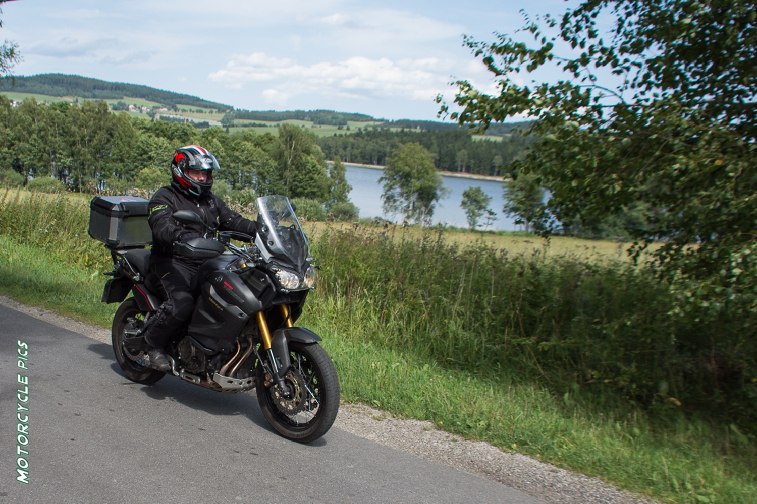 bike-pics-bb-treml-6-2018
