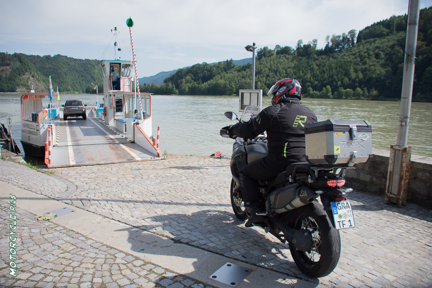 bike-pics-bb-treml-7-2018