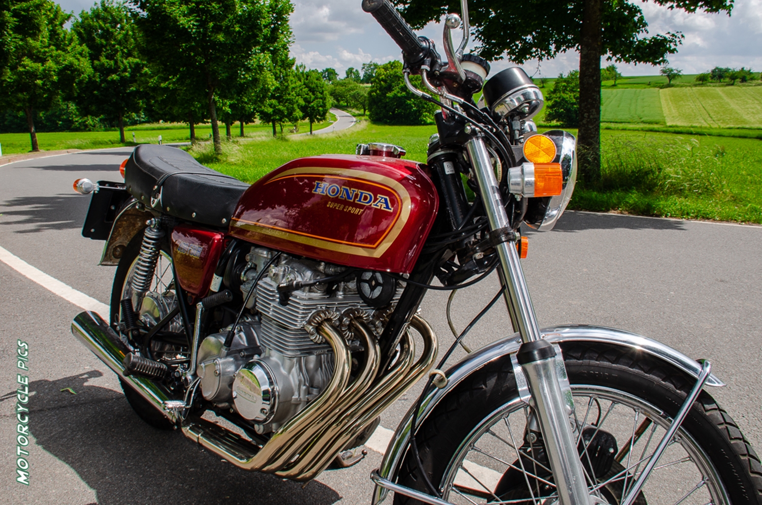 bike-pics-cb400-spessart-1-2018