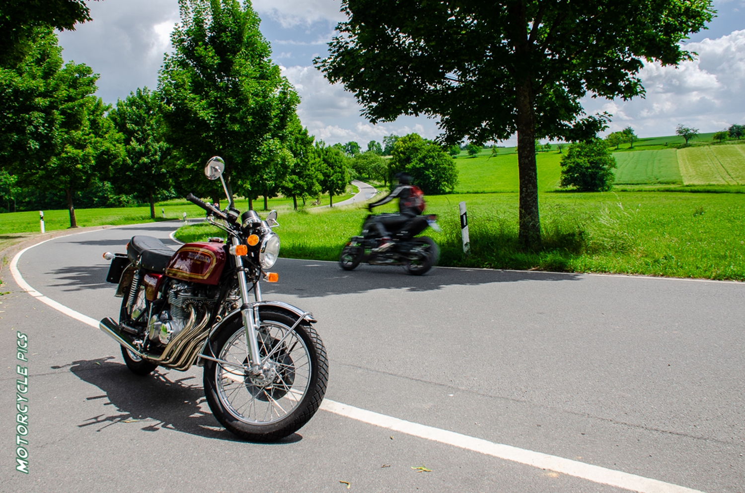 bike-pics-cb400-spessart-2-2018