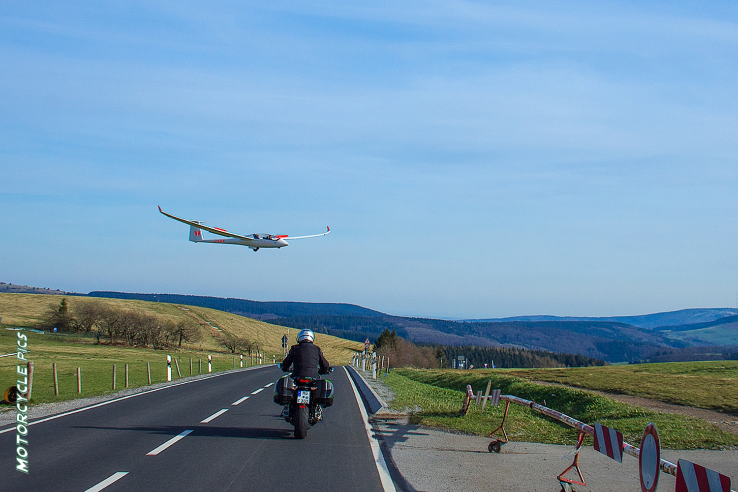bike-pics-rhoen-17-4-2018