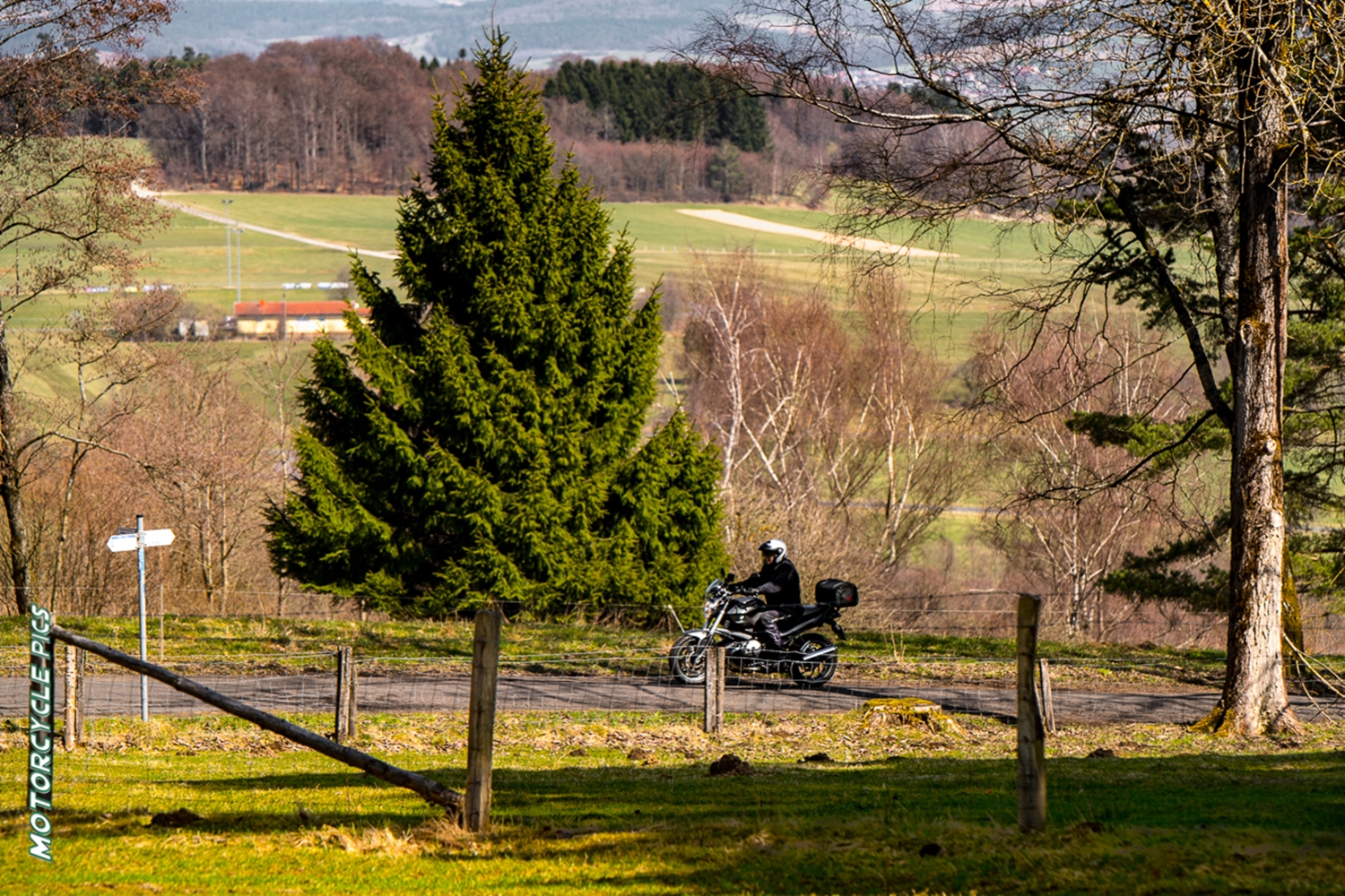 bike-pics-rhoen-uno-3-2018